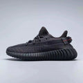High Version Yeezy 350 V2 Galaxy Casual Shoes