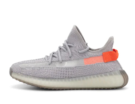 High Version Yeezy 350 V2 Starry Sky Casual Shoes