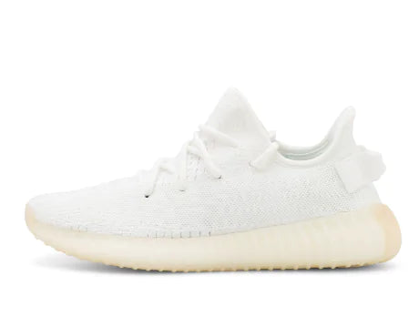 High Version Yeezy 350 V2 Starry Sky Casual Shoes